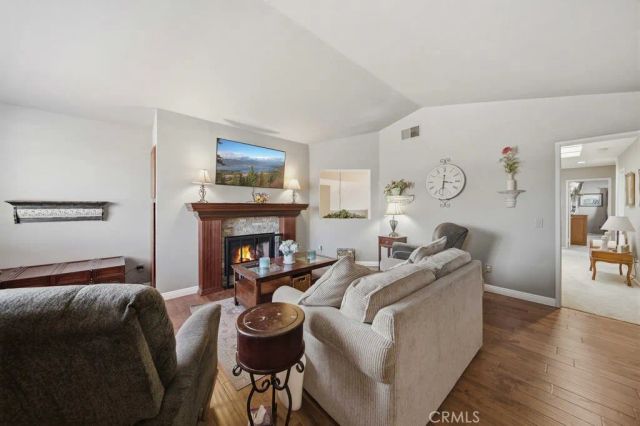 5633 W Avenue L2, Lancaster, CA 93536