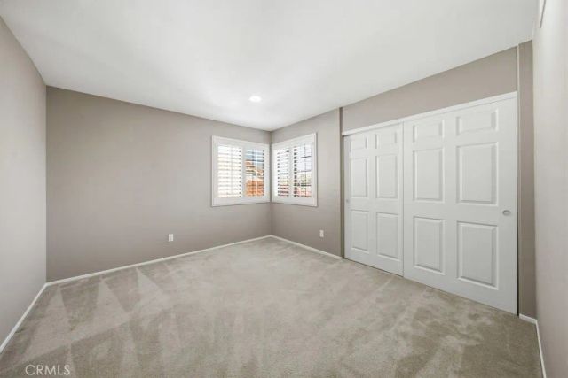 5633 W Avenue L2, Lancaster, CA 93536