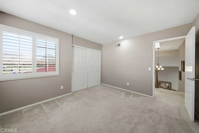 5633 W Avenue L2, Lancaster, CA 93536