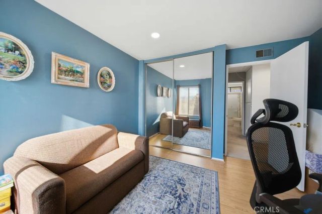 5633 W Avenue L2, Lancaster, CA 93536