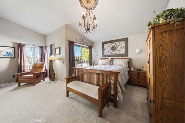 5633 W Avenue L2, Lancaster, CA 93536