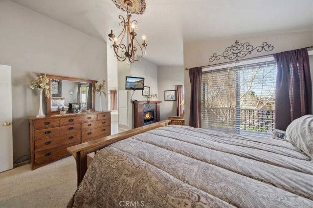 5633 W Avenue L2, Lancaster, CA 93536