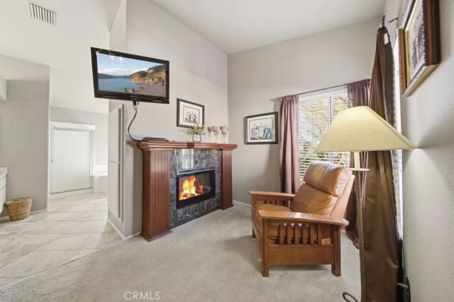 5633 W Avenue L2, Lancaster, CA 93536