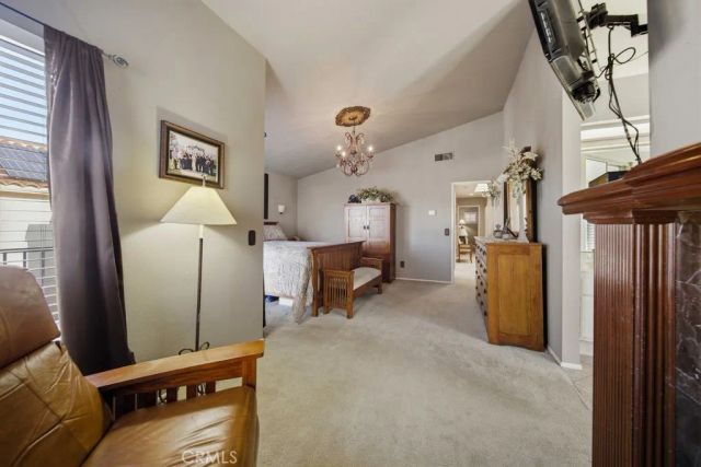 5633 W Avenue L2, Lancaster, CA 93536