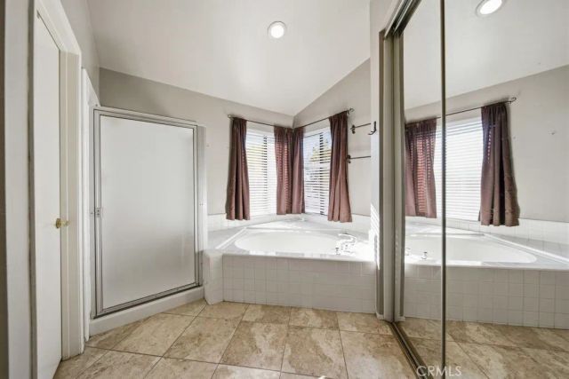 5633 W Avenue L2, Lancaster, CA 93536