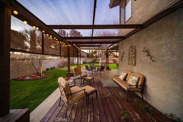 5633 W Avenue L2, Lancaster, CA 93536