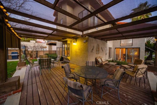 5633 W Avenue L2, Lancaster, CA 93536