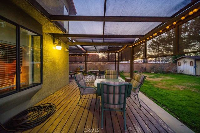 5633 W Avenue L2, Lancaster, CA 93536