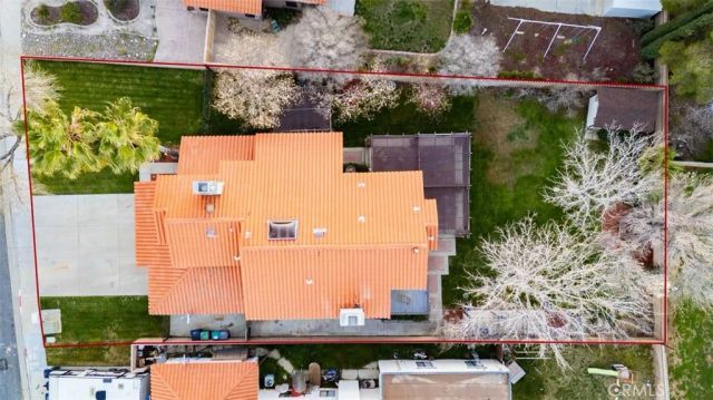 5633 W Avenue L2, Lancaster, CA 93536