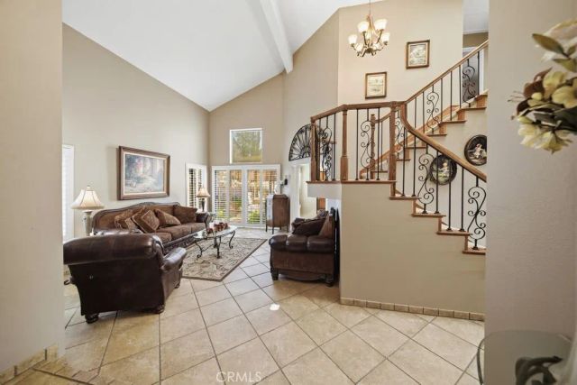 5633 W Avenue L2, Lancaster, CA 93536