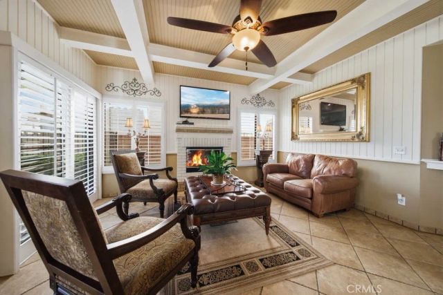 5633 W Avenue L2, Lancaster, CA 93536