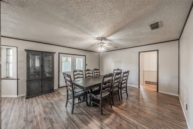 756 NW Wood Street, Burleson, TX 76028