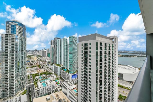159 NE 6th St 3901, Miami, FL 33132