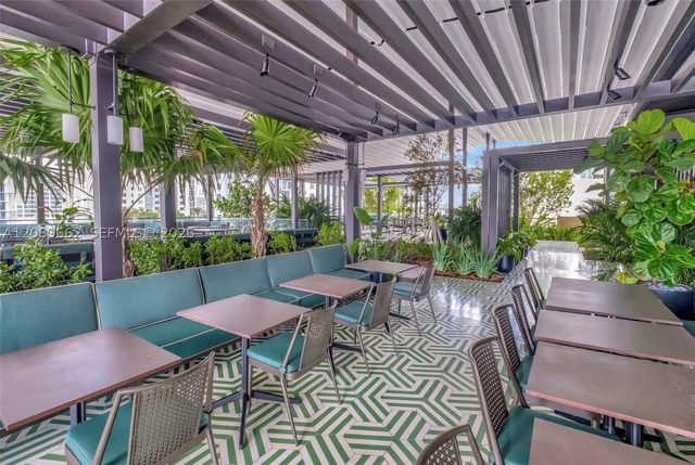 159 NE 6th St 3901, Miami, FL 33132