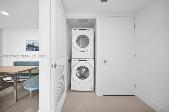 159 NE 6th St 3901, Miami, FL 33132