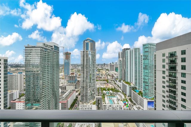 159 NE 6th St 3901, Miami, FL 33132