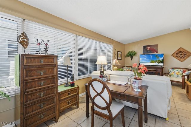 11650 Wild Flax DR, Fort Myers, FL 33908