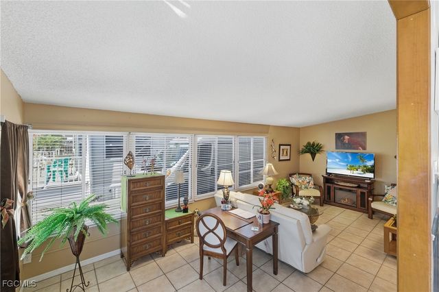 11650 Wild Flax DR, Fort Myers, FL 33908