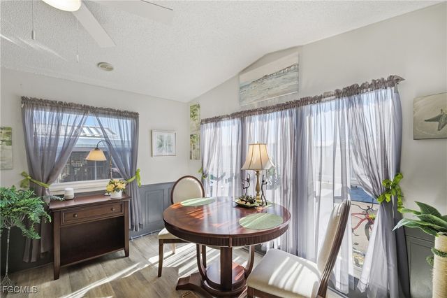 11650 Wild Flax DR, Fort Myers, FL 33908