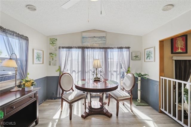 11650 Wild Flax DR, Fort Myers, FL 33908