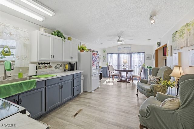 11650 Wild Flax DR, Fort Myers, FL 33908