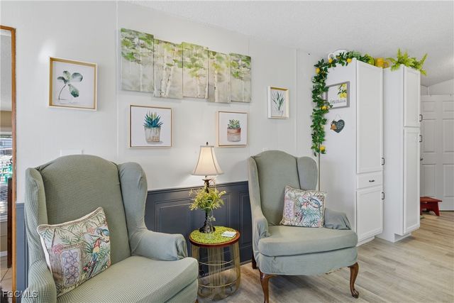 11650 Wild Flax DR, Fort Myers, FL 33908