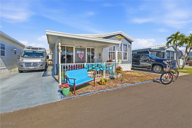 11650 Wild Flax DR, Fort Myers, FL 33908