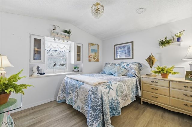 11650 Wild Flax DR, Fort Myers, FL 33908