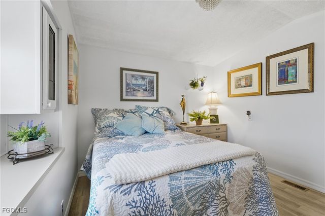 11650 Wild Flax DR, Fort Myers, FL 33908