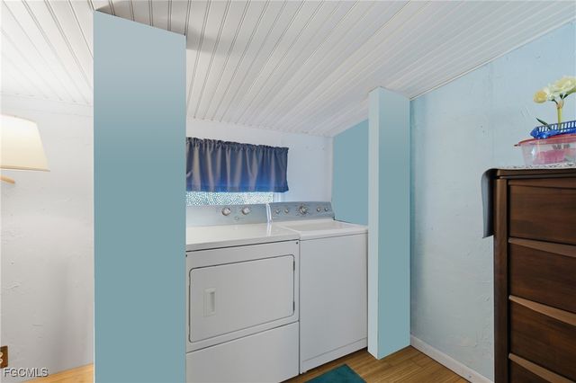 11650 Wild Flax DR, Fort Myers, FL 33908