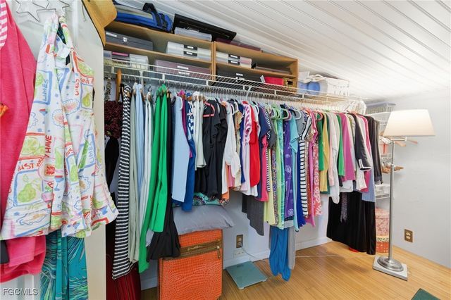 11650 Wild Flax DR, Fort Myers, FL 33908