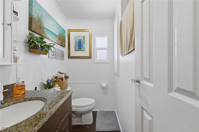 11650 Wild Flax DR, Fort Myers, FL 33908