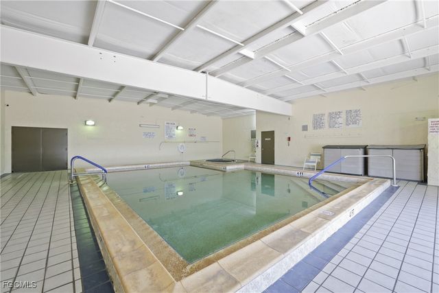 11650 Wild Flax DR, Fort Myers, FL 33908