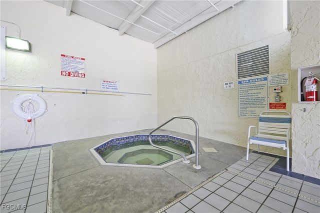 11650 Wild Flax DR, Fort Myers, FL 33908