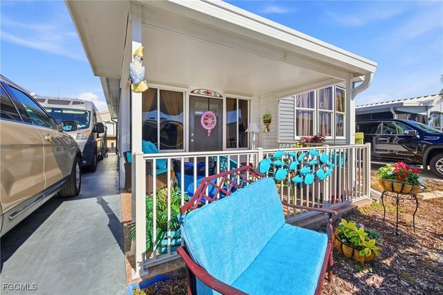 11650 Wild Flax DR, Fort Myers, FL 33908