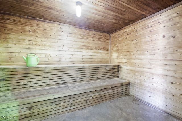 11650 Wild Flax DR, Fort Myers, FL 33908