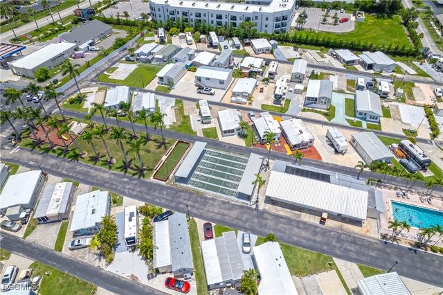 11650 Wild Flax DR, Fort Myers, FL 33908