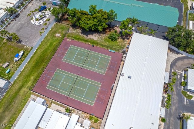 11650 Wild Flax DR, Fort Myers, FL 33908