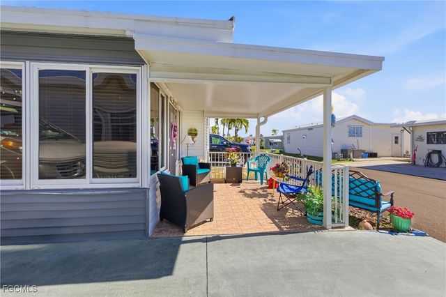 11650 Wild Flax DR, Fort Myers, FL 33908