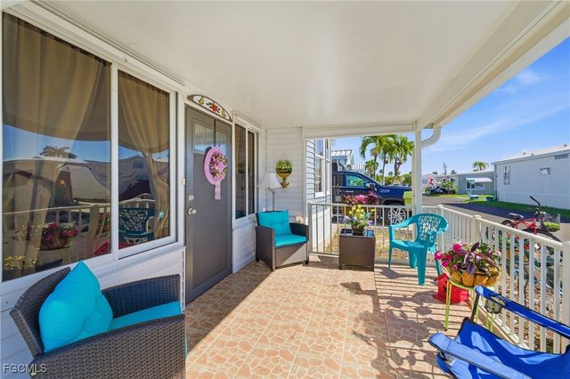 11650 Wild Flax DR, Fort Myers, FL 33908