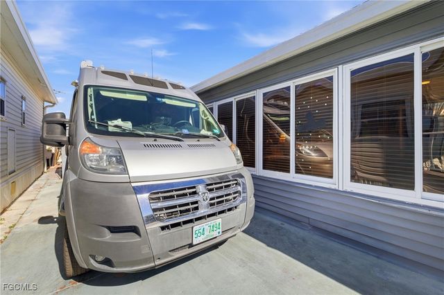 11650 Wild Flax DR, Fort Myers, FL 33908