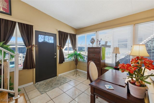 11650 Wild Flax DR, Fort Myers, FL 33908