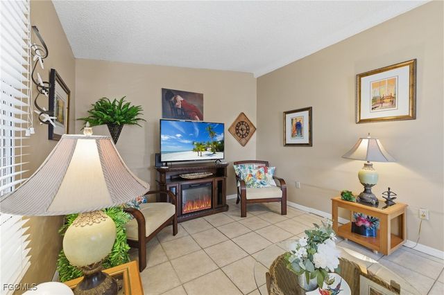 11650 Wild Flax DR, Fort Myers, FL 33908