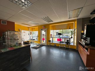 172 Hamilton Street, New Brunswick, NJ 08901