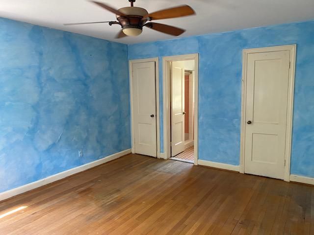 5707 HARWICK RD, Bethesda, MD 20816
