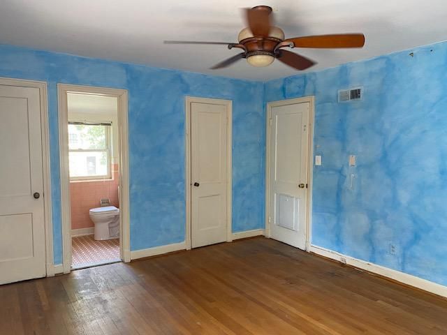 5707 HARWICK RD, Bethesda, MD 20816