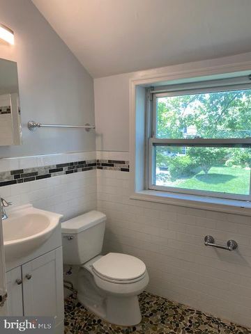 5707 HARWICK RD, Bethesda, MD 20816