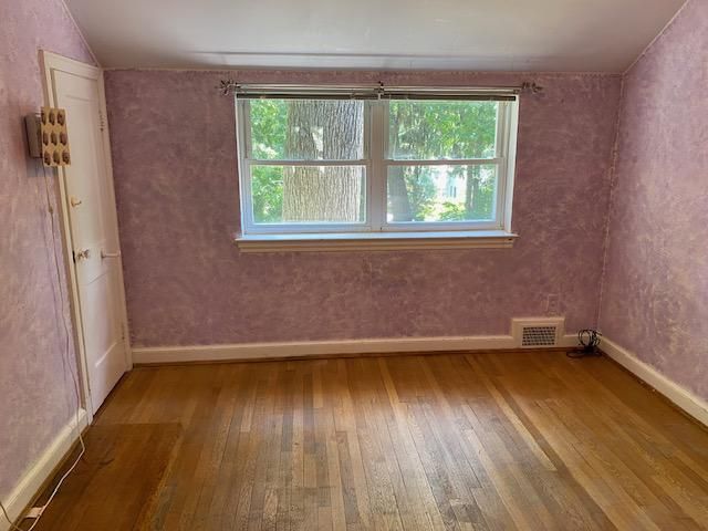 5707 HARWICK RD, Bethesda, MD 20816