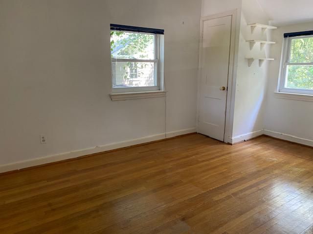 5707 HARWICK RD, Bethesda, MD 20816