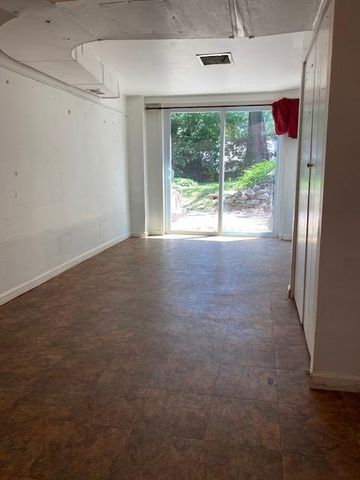 5707 HARWICK RD, Bethesda, MD 20816